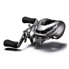 Катушка Metanium MGL 151, арт. METMGL151 Shimano