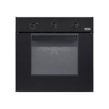 Delonghi Духовой шкаф DeLonghi FGN 4