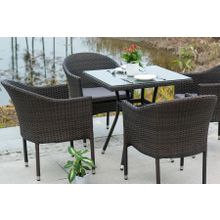 Кресло Фраппе