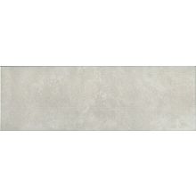 KERAMA MARAZZI 13086R 3F Декор Каталунья светлый обрезной 30х89,5