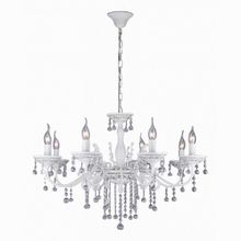 Maytoni Elegant 43 ARM386-08-W