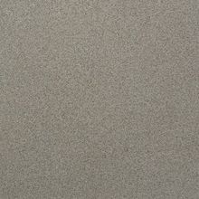 ТАРКЕТТ Синтерос Бонус Феникс 1 линолеум полукоммерческий (3м) (рулон 90 кв.м)   TARKETT Sinteros Bonus Fenix 1 линолеум полукоммерческий (3м) (30 пог.м.=90 кв.м.)