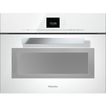 MIELE DGC 6600 BRWS