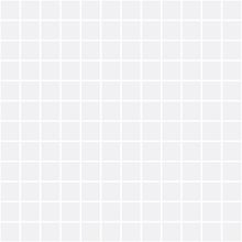 KERAMA MARAZZI 20059N Темари белый матовый 29,8х29,8