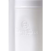Мультирельефный мастурбатор MensMax Colors - Ring Blue (162994)