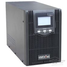 Импульс ИБП Юниор ПРО 1000