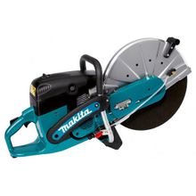 Makita Бензорез Makita EK8100WS