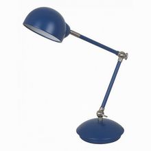 Odeon Light Ordi 3343 1T