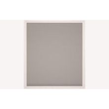 Модули Арника Афродита 07 Зеркало настенное