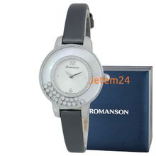 ROMANSON RL 7A30Q LW(GR)