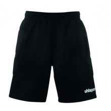 Шорты Uhlsport Вратаря Sidestep Gk 100552801