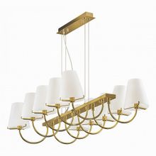 Lightstar Diafano 758102