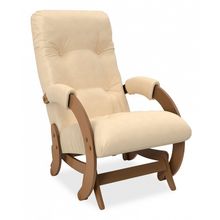 Комфорт Кресло-качалка Модель 68 ID - 370383