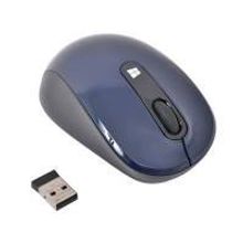 Microsoft Microsoft Sculpt Mobile Mouse Blue