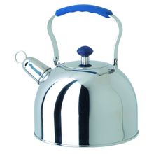 Чайник со свистком Regent TEA 93-2507B (3,0 л)