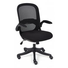 Tetchair Кресло компьютерное Happy ID - 315767
