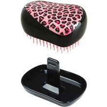 Tangle Teezer Compact Styler Pink Kitty