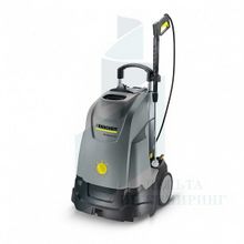 Мойка высокого давления Karcher HDS 5 13 U *EU