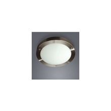 Massive 32010-17-10 SHIP настенно-потолочный светильник