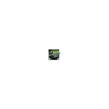 Ben 10: Galactic Racing (3DS)
