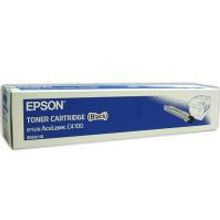 EPSON C13S050149 тонер-картридж чёрный