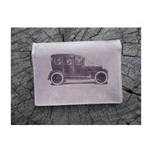 Обложка для автодокументов (04 03 03)