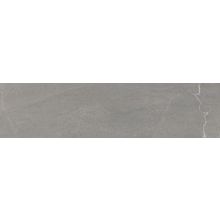 Savoia Sintra Grey Rettificato 30x120 см