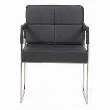 DG-Home Aster Chair DG-F-ACH311BLL