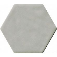 Керамическая плитка Natucer New Panal CB-AB-AD Hexagon Storm настенная 17х15