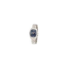 CHRONOTECH PRISMA 1 CT 7504 CT.7504L 03M