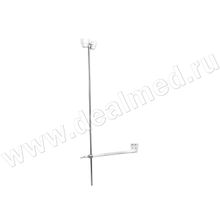 Инфузионная стойка для КГЭМ и КГФВ, Россия