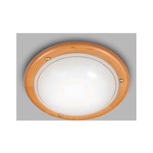 Светильник 226