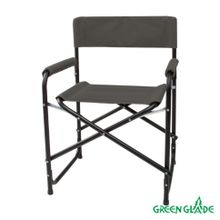 Кресло складное Green Glade РС420 (УТ000040830)