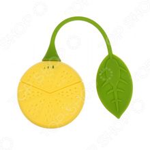 Marmiton «Лимон» 16138