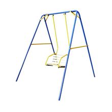 Лидер сине-желтые 1-01