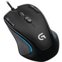 Logitech Logitech 910-004345