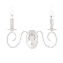 Arti Lampadari Amaro E 2.1.2 W Amaro бра (настенный светильник)