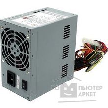 Fsp 350W ATX Q-Dion QD-350 OEM