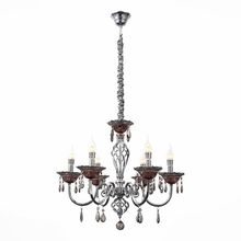 Люстра подвесная ST Luce SL139.103.06