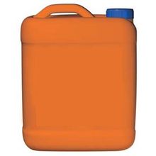 ПИРОТЕКС Антиплесень по дереву и камню (10л)   PIROTEX Антиплесень по дереву и камню с запахом лимона (10л)