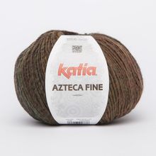 Испания Azteca Fine.