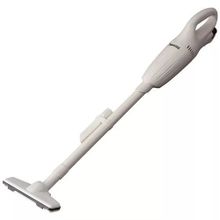 Пылесос Макита CL 100 DW аккумуляторный