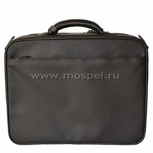 Кейс ProtecA 12242-01