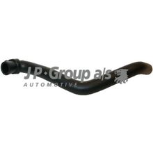 Патрубок Системы Охлаждения JP Group арт. 1114305600