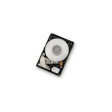 Жесткий диск 300Gb Hitachi Ultrastar HUC106030CSS600, SAS 2.5