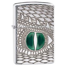 Zippo Зажигалка  28807