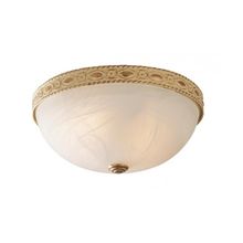 BLITZ  Светильник потолочный Blitz 2943-33