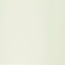 Tonalite Coloranda Bianco Matt 30x30 см