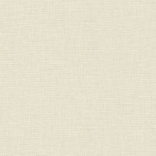 Обои Marburg 31437