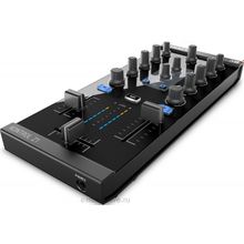 NATIVE INSTRUMENTS TRAKTOR KONTROL Z1